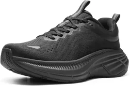 nortiv-8-meskie-buty-do-biegania-i-treningu-czarne-43-eu