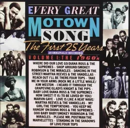 every-great-motown-song