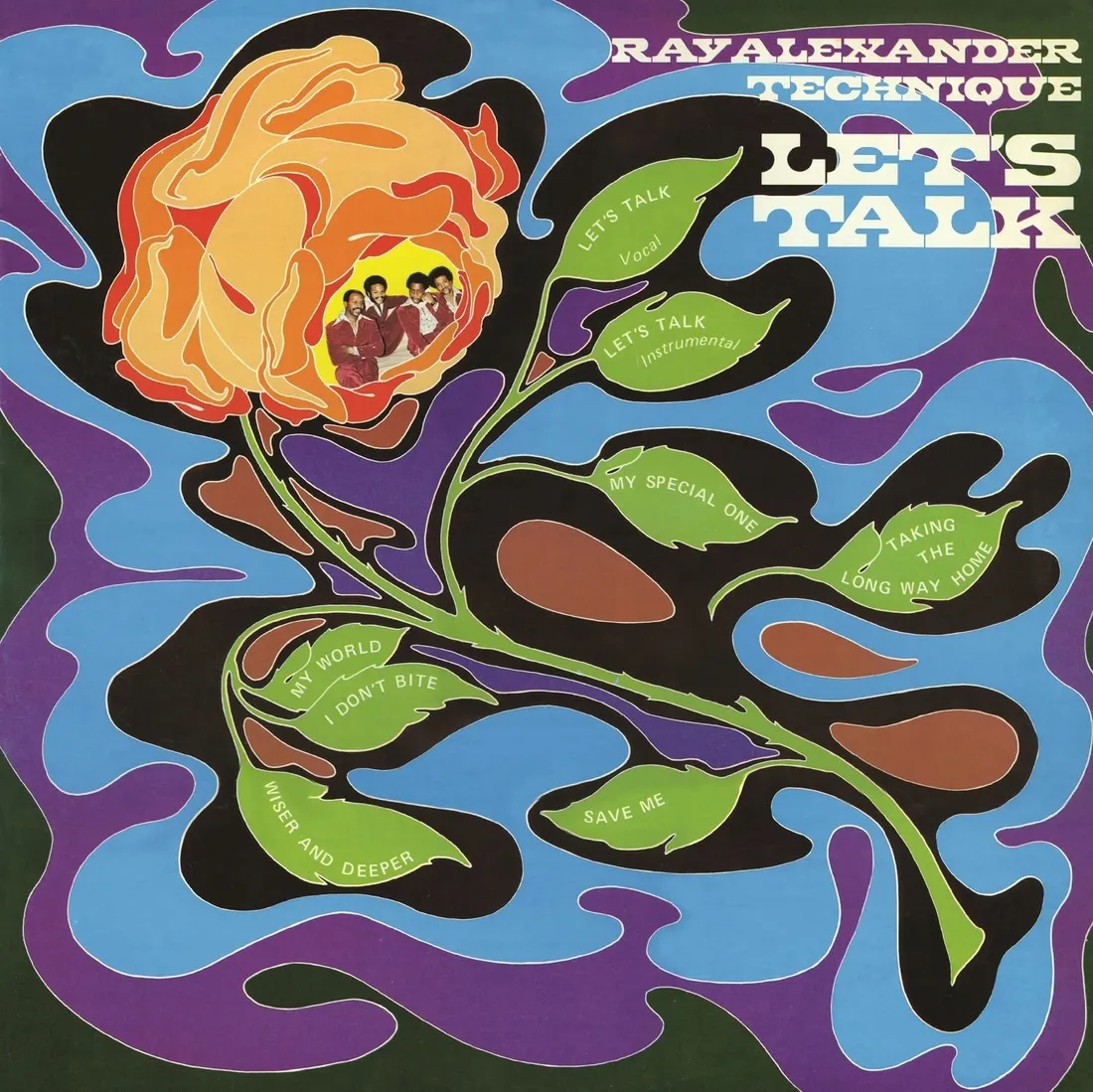 let-s-talk-vinyl
