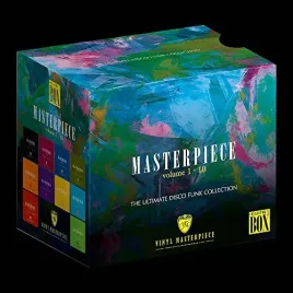 masterpiece-volume-1-10-the-ultimate-disco-funk-collection