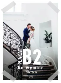 plakat-b2-fotoplakat-50x70-cm-plakaty-na-sciane-70x50-cm-grafika-dekoracja-wnetrza-ozdoba-do-pokoju-wydruk