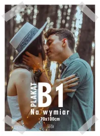 plakat-na-sciane-fotoplakat-b1-70x100-lub-100x70-cm-dekoracja-wnetrz-ozdoba-do-salonu-sypialni-i-pokoju-grafika-do-domu