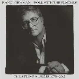 roll-with-the-punches-ltd-2lp-boxset-vinyl