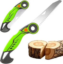 airaj-pila-skladana-do-galezi-35-cm-ostrze-sk5-4-stopniowa-regulacja