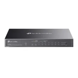 switch-tp-link-omada-10-port-gigabit-poe-zdalnie-zarzadzany