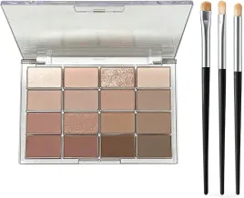 paleta-cieni-do-powiek-nude-brown-16-kolorow-matowe-i-blyszczace