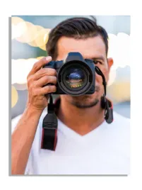 foto-plakat-twoje-zdjecie-wydruk-90x60-mat-gruby-papier-260gr-dekoracja-scienna-personalizowana-odbitka-obraz-do-salonu-lub-sypialni-bez-ramy