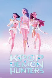 plakat-na-sciane-k-pop-demon-hunters-huntrix-dla-dziewczynki-61x915-cm-poster-muzyczny-dekoracja-pokoju-format-pionowy