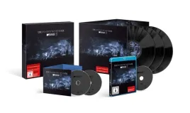 mtv-unplugged-ii-jubilaums-edition-boxset-vinyl