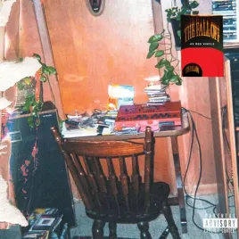 the-fall-off-vinyl