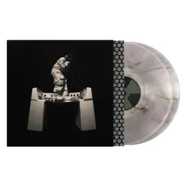 octane-vinyl