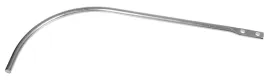 pret-zabezpieczajacy-cedrus-luparka-ls06v