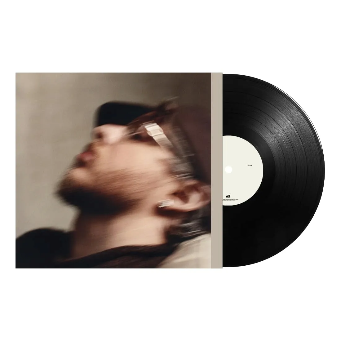 monica-vinyl