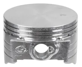 tlok-rato-nominalny-silnik-r180