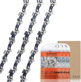savior-zestaw-3-lancuchow-do-pily-35-cm-3-8-lp-52-ogniwa