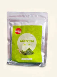 matcha-brilliant-original-100g