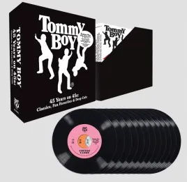 tommy-boy-45-years-on-45s-classics-fan-favorites-deep-cuts-vinyl
