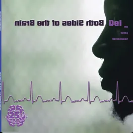 both-sides-of-the-brain-vinyl