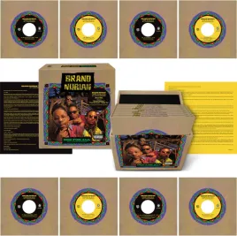 one-for-all-35th-anniversary-vinyl