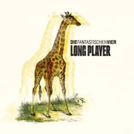 long-player-vinyl