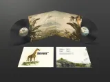 long-player-vinyl-stan-nowy