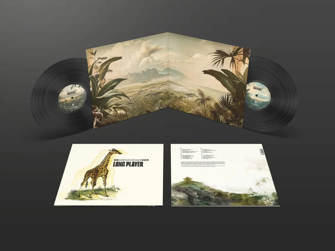 long-player-vinyl