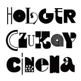 cinema-vinyl
