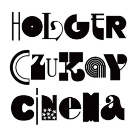 cinema-vinyl