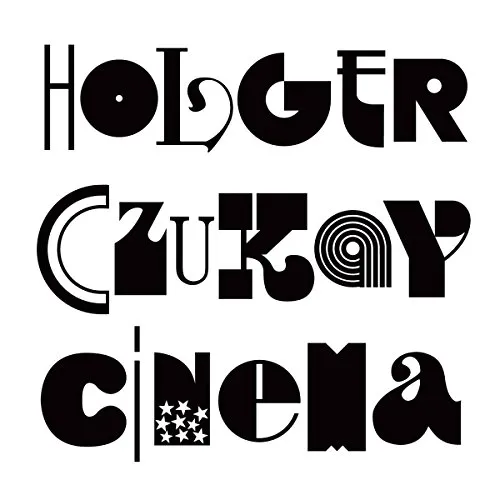 cinema-vinyl