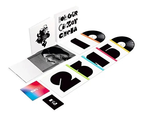 cinema-vinyl