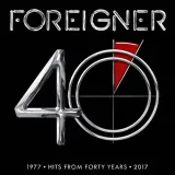 40-vinyl