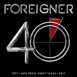 40-vinyl