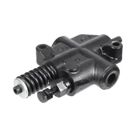zawor-sterujacy-cedrus-luparka-ls07v