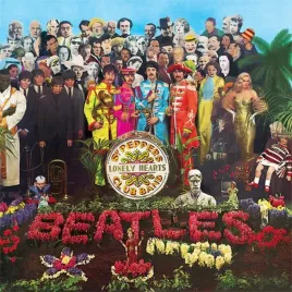 sgt-pepper-s-lonely-hearts-club-band