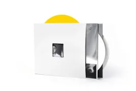 go-od-am-10th-anniversary-white-vinyl-and-yellow-3lp-vinyl