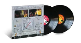 babylon-by-bus-jamaica-reissue-vinyl