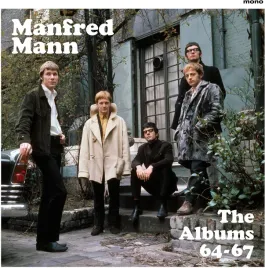 the-albums-64-67-vinyl-box-set-vinyl