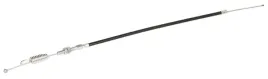 linka-hamulca-cedrus-transporter-tr300g