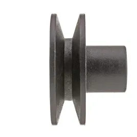 kolo-pasowe-cedrus-napinacza-transporter-tr300g