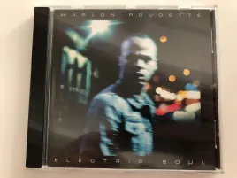 electric-soul