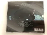 electric-soul-stan-nowy