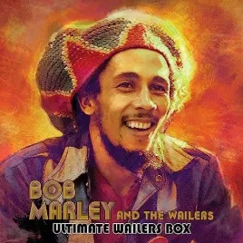 ultimate-wailers-box-vinyl