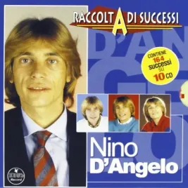 raccolta-di-successi-box-10-cd