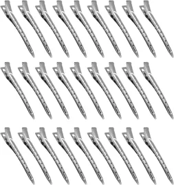 klamerki-do-wlosow-36-sztuk-9-cm-srebrne-metalowe-spinki-do-wlosow