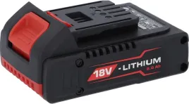 ks-tools-emonster-515-6002-akumulator-18-v-20-ah-li-ion-z-led