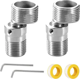 mimosrodowa-zlaczka-kranowa-50-x-26-mm-srebrna-2-szt-adapter-do-baterii