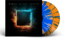 shock-to-the-system-vinyl