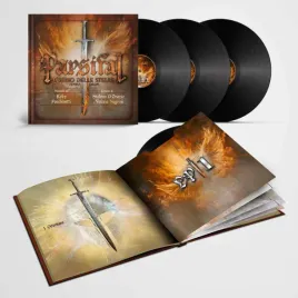 parsifal-l-uomo-delle-stelle-vinyl