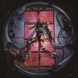 chromatica-limited-box-set-edition-rozmiar-one-size
