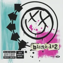 blink-182